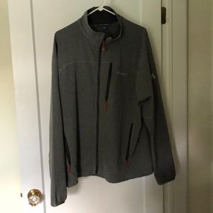 Men’s jacket